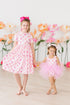 bow-beauty-tank-tutu-leotard Mila & Rose at Sophia's Style--12-24M--2